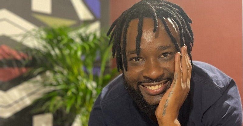 Sanlam Cape Town Marathon Cancellation Becomes A Real-Time Test Of Brand Empathy And Crisis Response