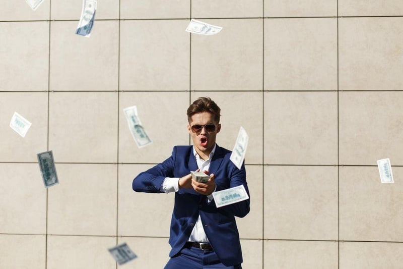 High Court holds first and second directors personally liable for R2,832,601.73 reckless trading under Companies Act 71 of 2008