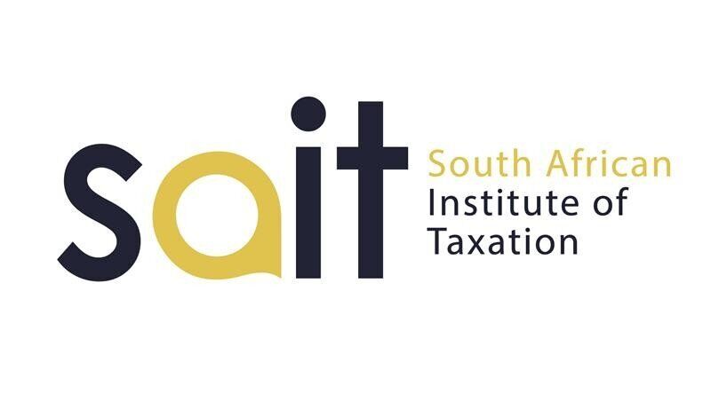SAIT Announces 12th Annual Tax Indaba - A Three-Day Tax Experience, August 2025