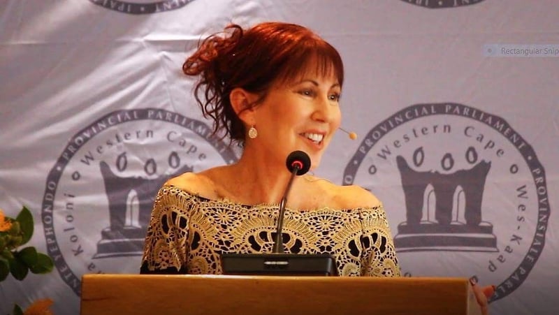 The mental preparation needed to immigrate - a guide to help prepare you for your new life ahead