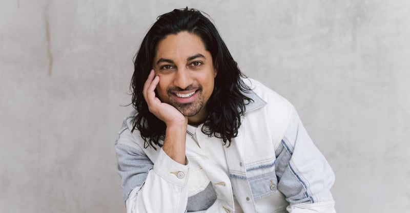 Five Digital Marketing Myths Holding Brands Back And What Businesses Should Do Instead