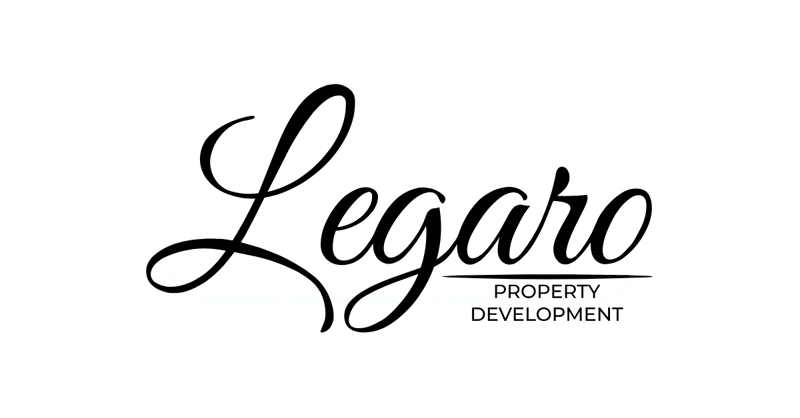 Legaro Highlights Hyde Park Apartments at The Emerald This Winter
