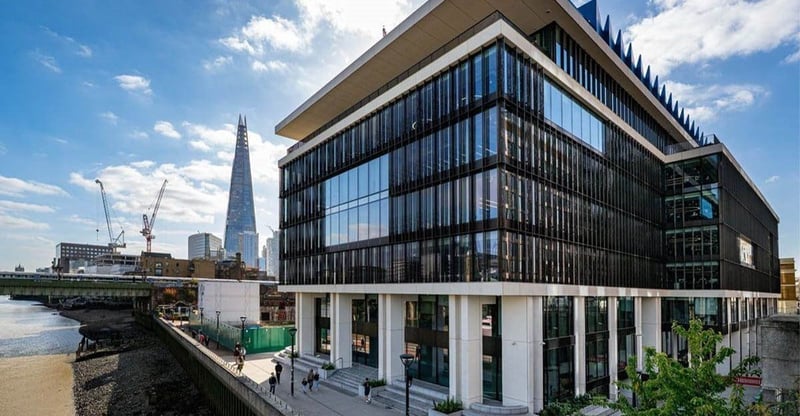 Elevate28 To Transform WPP Into Integrated Marketing Leader Powered By WPP Open