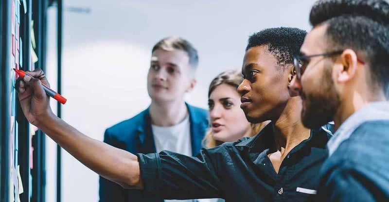 Vunani Coronation Training Academy Celebrates 21 Years Of Developing Industry Leaders