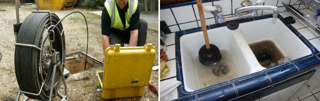 Plumbers Durban Launches Free Water Efficiency Checks for Local Households