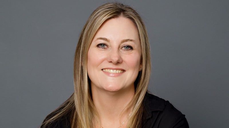 Claire Herman’s Appointment To AMASA Council Reinforces Commitment To Media Excellence