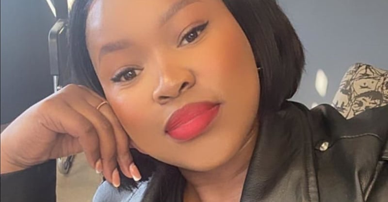 #youthmonth | Prism Winner Sebabatso Lemaoana ON PR And Trust