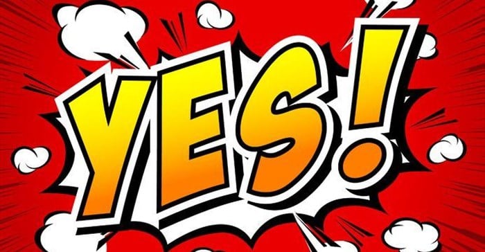 BEE Chamber Highlights How Yes Delivers Talent Development And Compliance Advantages