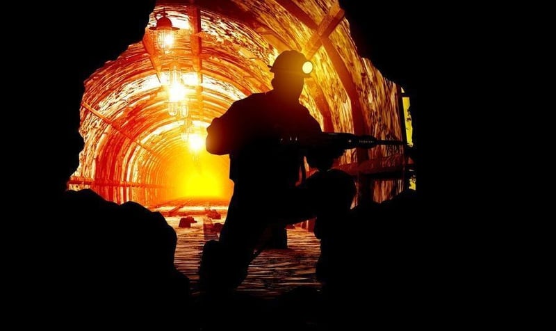 No South African mining brands make Brand Finance’s top 50 as Valterra Platinum leads locally at $364m