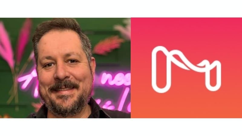 Marketers Highlight the Enduring Power of Trust and Human Instinct Amid Rising AI Influence