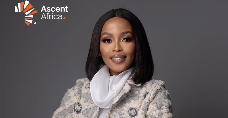 Ascent Africa Launches Next Chapter As Strategic Marketing Partner For Complex Organisations