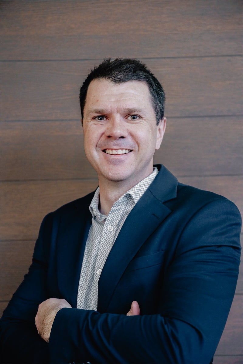 Technical cloud migration success starts with a shared understanding