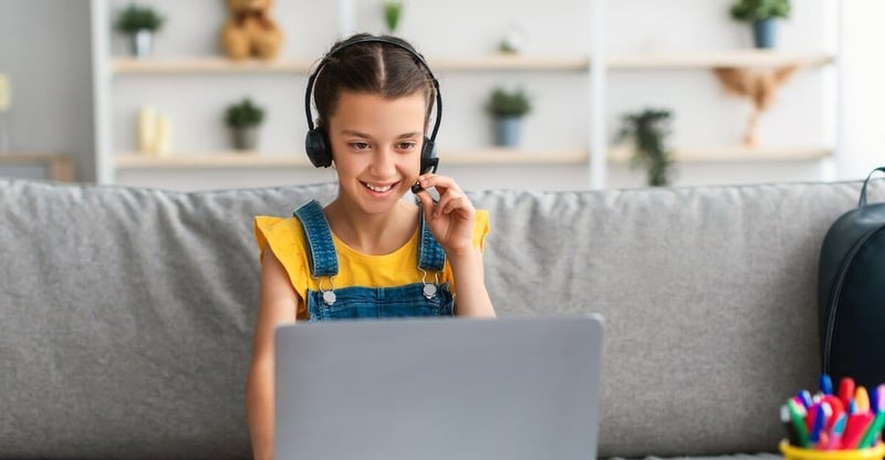 The Future Of Education In South Africa - Why Online Schooling Is No Longer Just An Alternative