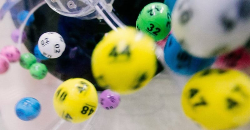 Jozi FM Leadership Turmoil Escalates As Chair Is Arrested In Investigation Into Lottery Millions