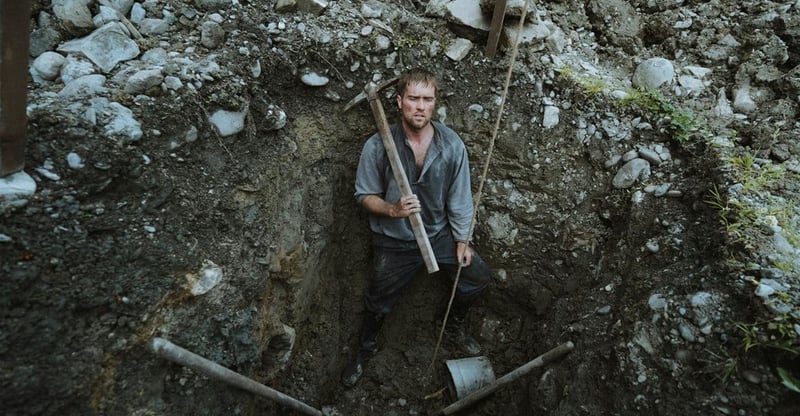 Tariffs And Weak Demand Cast Shadow Over South African Mining Prospects For 2025