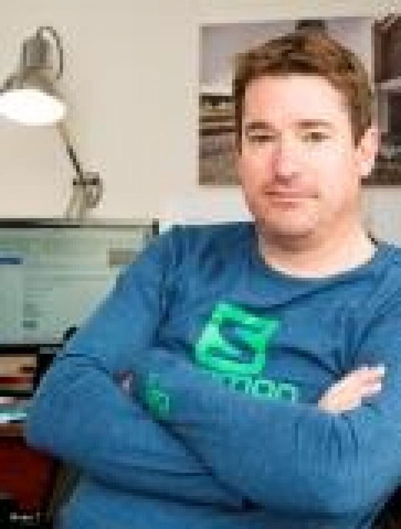 Local law firm Gillan & Veldhuizen announces affiliation with top global professional service firm network