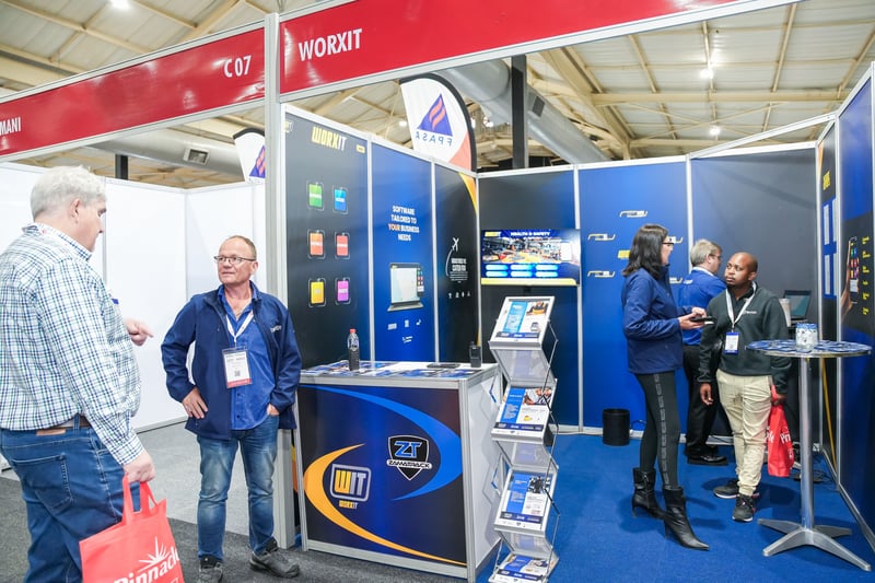 Facilities Management Expo 2026 returns with a focus on ESG, efficiency, and building innovation