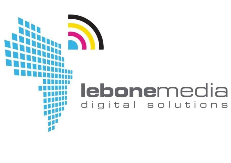 Lebone Litho takes lead in empowering local SMME’s for post covid recovery