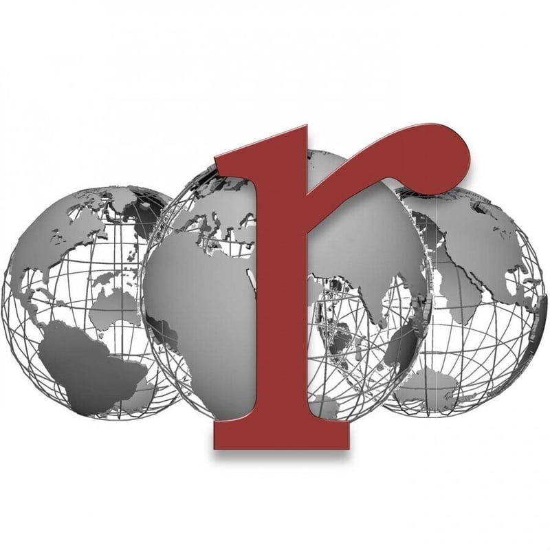 South African start-up Riovic, Inc. to provide reliable global money transfer solution