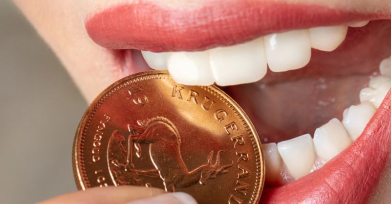 Navigating the Kruger Rand Market - Understanding Today’s Prices