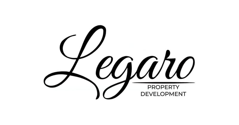 Legaro Funds Drakenzicht Water-Smart Homes Via Green Bonds