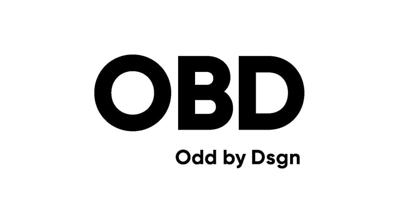 The Odd Number Acquires Substantial Equity in VM DSGN