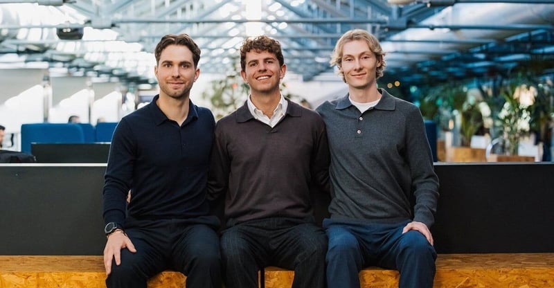 SOTRU Rebrands From VERA and Exits Beta as Holistic Trusted Business Communication Platform