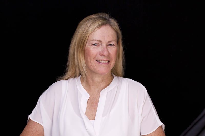 Cross-curriculum approach in high schools has potential to boost entrepreneurship