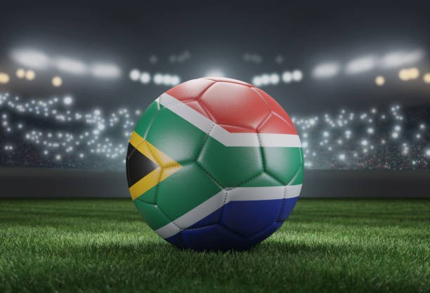RED Rooftop Goes Wild - Radisson RED Rosebank Turns 2026 World Cup Into Full Football Fever Nights