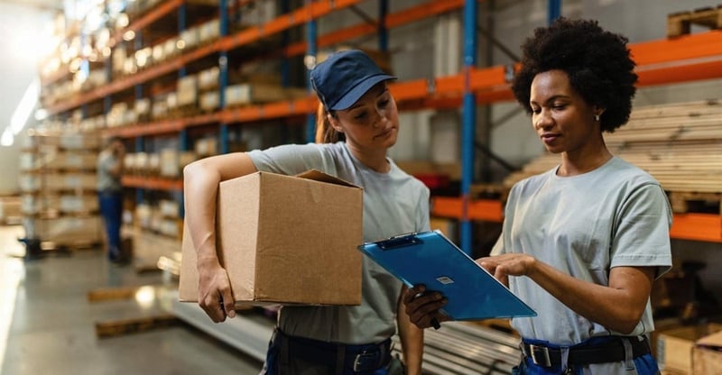 One Stop Border Post Bill Set To Streamline Trade And Accelerate Economic Growth Across South Africa