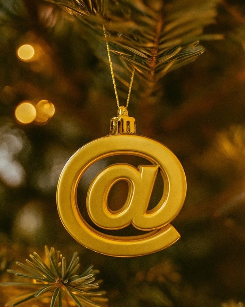 All roads lead to atSandton Hotel this Christmas