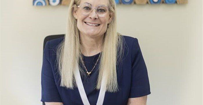 Eduvos Earns Prestigious Global Accreditation From The British Accreditation Council