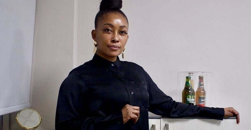 South Africa’s Beer Industry Embraces AI And Eco Innovation To Boost Quality And Sustainability