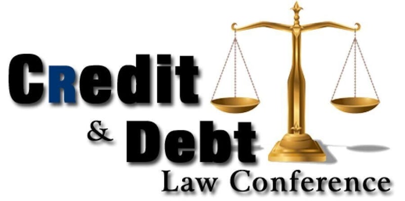 Credit & Debt Law Conference 2015