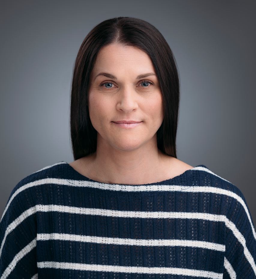 SA’s Cargo Risks and Hijacking Surge - Why Cargo Theft Is Now a Strategic Risk