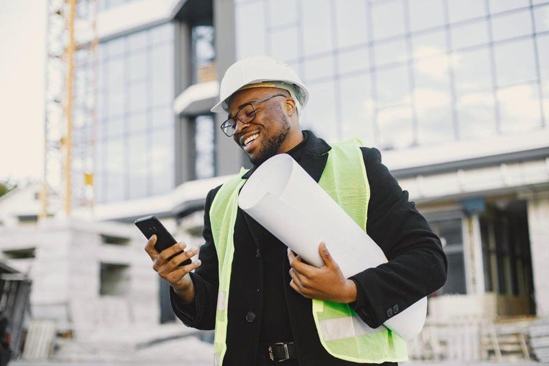 Martin & East Opens 2027 Gap Year and Bursary Programme for South African Matric 2026 Students Aiming to Study Civil Engineering in 2028