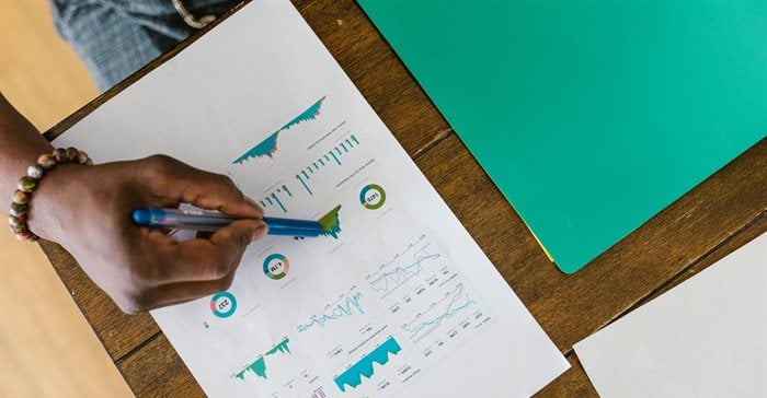 Innovation Fund Aims To Cut E-Waste And Improve Handset Affordability