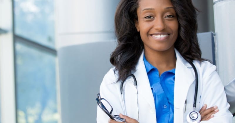 Understanding Abortion Clinics - Services, Access, and Support