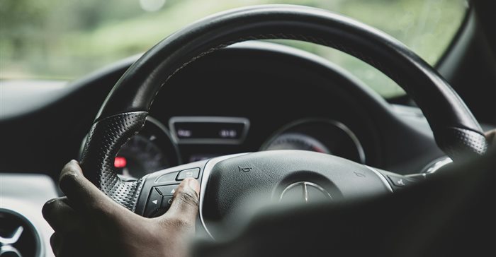 Cartrack Delivers Double Digit Growth With Rising Demand For AI Powered Fleet Management Solutions