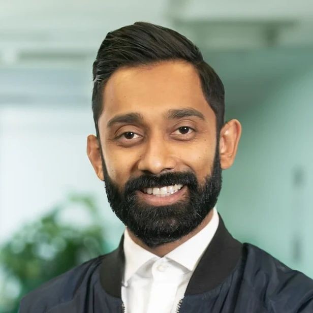 A smarter way to shop - The Hawker turns refurbished and pre-owned into first choice