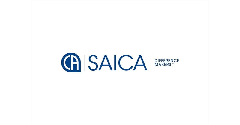 Saica Launches Trainee Collective to Connect and Support Aspiring Chartered Accountants