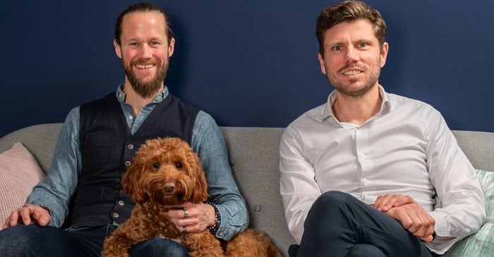 NjiaPay Raises Funding To Expand Payment Infrastructure Platform Across African Markets