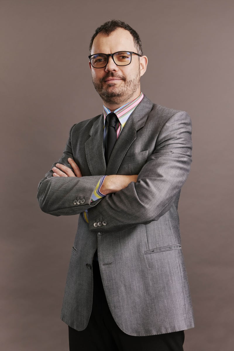 Understanding the Legal Process After Site Disasters