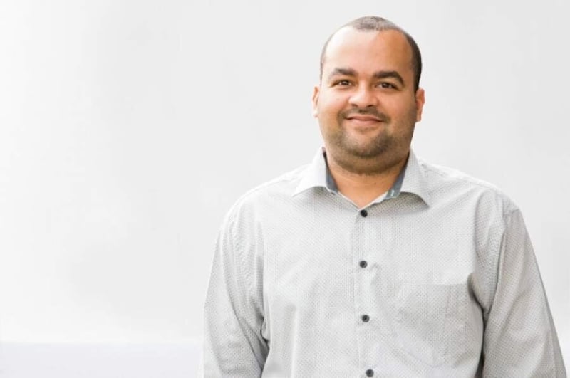 The Do’s and Don’ts when signing a Corporate Lease Agreement