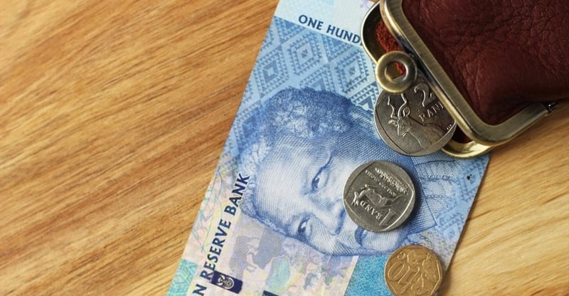 Billions Allocated To Social Development As 2026 Budget Raises Key Grants