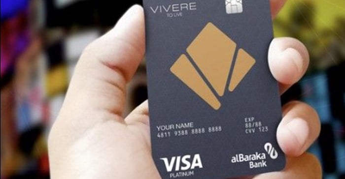 Al Baraka Launches Shari’ah-Compliant Multi-Currency Visa Solution For Global Travellers