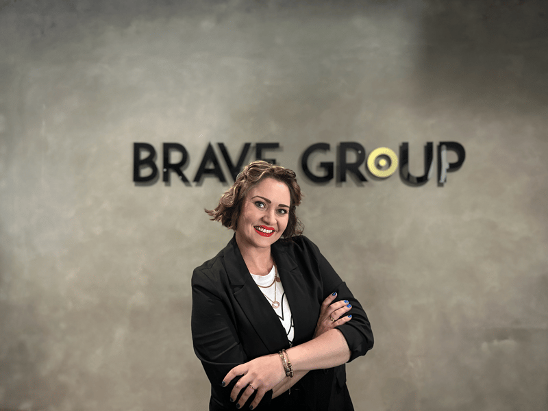 Whose AI Is It Anyway?