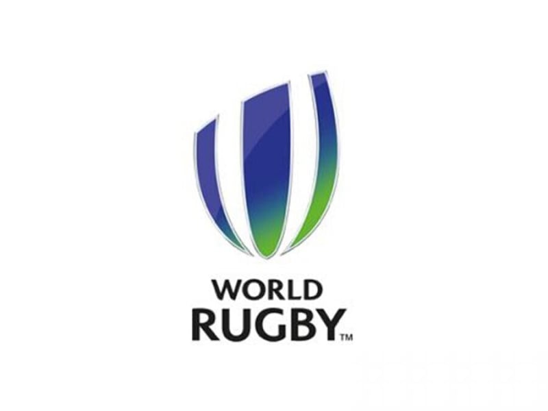 Match officials selected for Rugby World Cup 2019 - Two South Africans are part of the squad