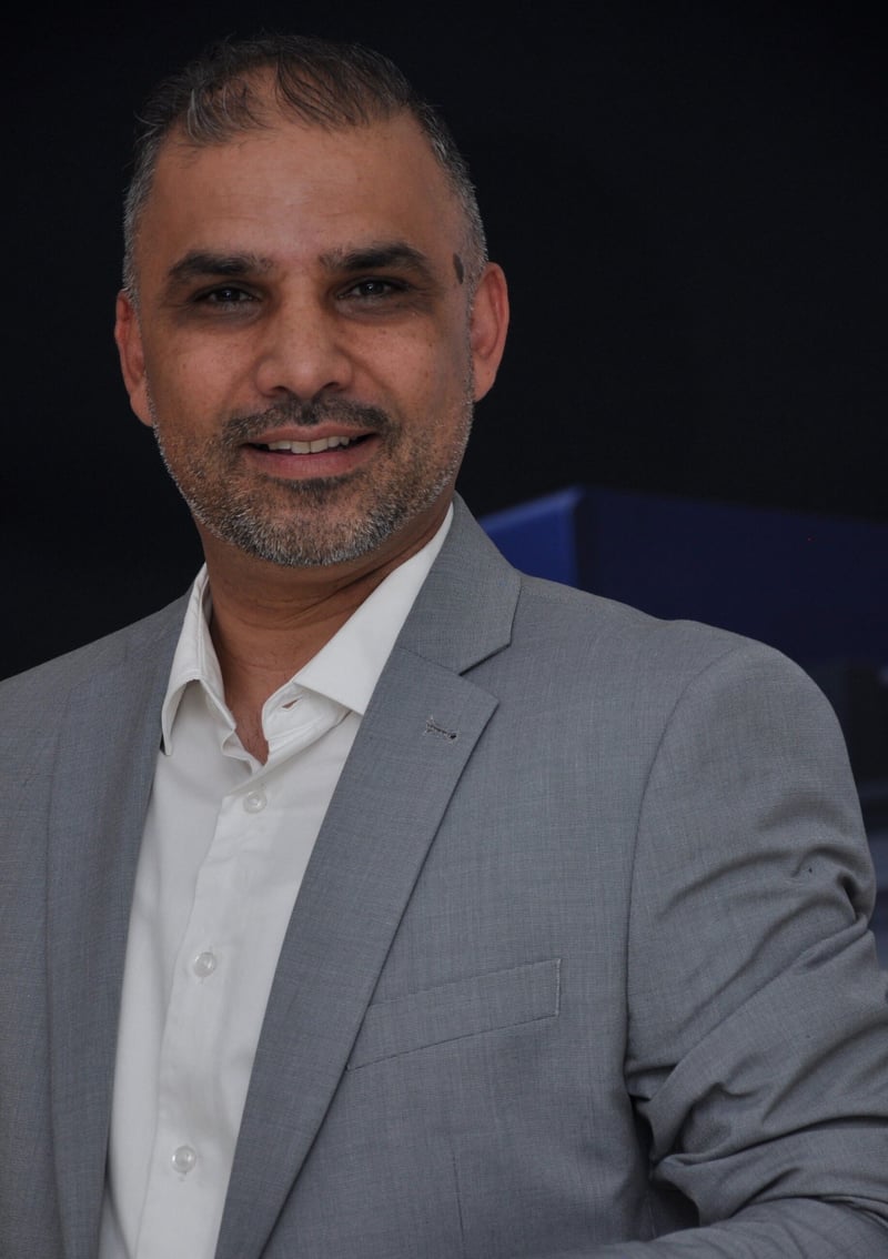 Harness the full power of print to bring your customer engagement to life