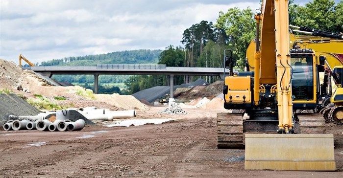 R15 Month N1N4 Upgrade Project Targets Safer Smoother Travel By November 2026